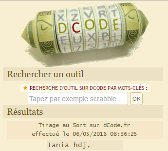 NomGagnantConcoursAboveAll3