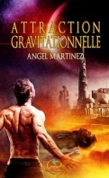 Réception-gravitational-attraction
