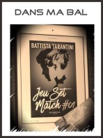 RéceptionJeuSetMatch1