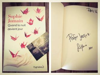 RéceptionQuandLaNuitDevientJour