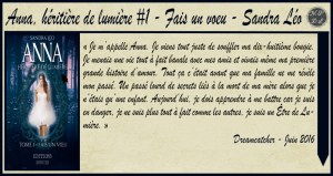 AnnaHéritièreDeLaLumière1