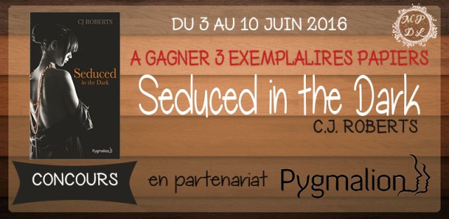 ConcoursSeducedInTheDark