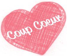CoupCoeur2016