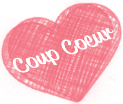 CoupCoeur2016