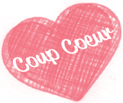 CoupCoeur2016