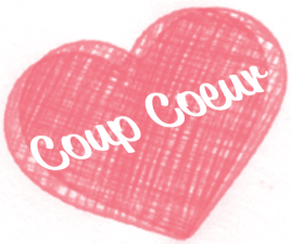 CoupCoeur2016