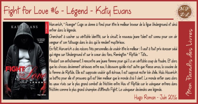 FightForLove6