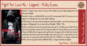 FightForLove6