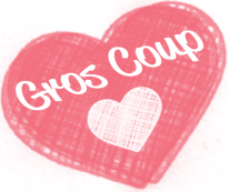 GrosCoupCoeur2016