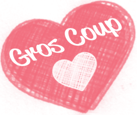 GrosCoupCoeur2016