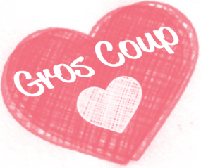 GrosCoupCoeur2016