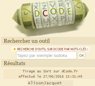 NomGagnantLeavingAmarillo