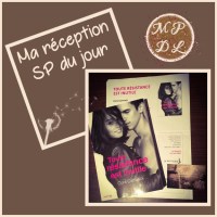 RéceptionSP030616