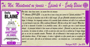 Toi.Moi.MaintenantOuJamais4