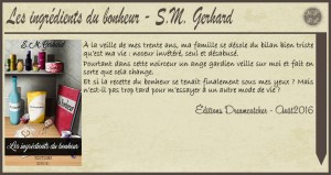 LesIngrédientsDuBonheur