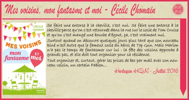 MesVoisinsMonFantasmeEtMoi