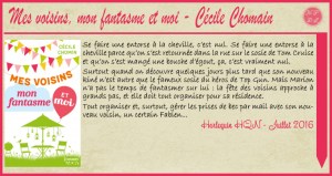 MesVoisinsMonFantasmeEtMoi