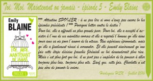 Toi.Moi.MaintenantOuJamais5