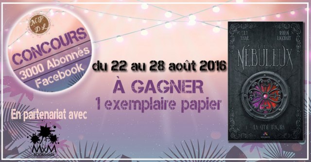 Concours3000AbonnésLesNébuleux1