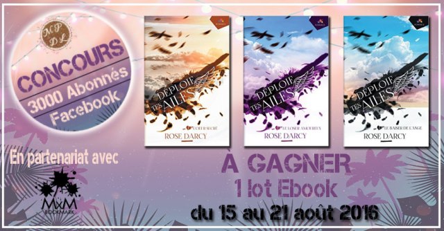 Concours3000DeploieTesAiles