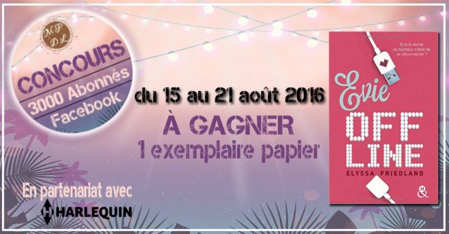 Concours3000EvieOffLine