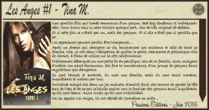 LesAnges1