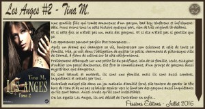LesAnges2