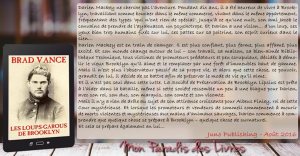 LesLoupsGarousDeBrooklyn(1)