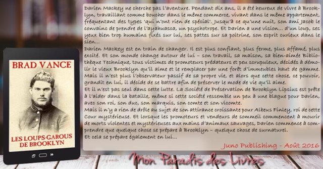 LesLoupsGarousDeBrooklyn(1)