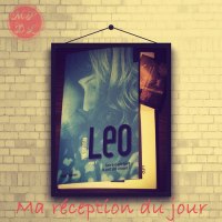 RéceptionLéo1
