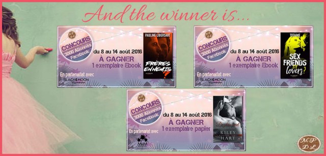 ResultatConcours3000S1