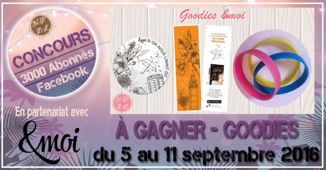 concours3000likesgoodiesemoi