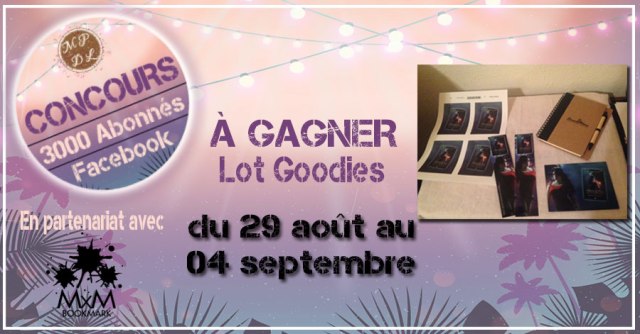 Concours3000LikesGoodiesMMB