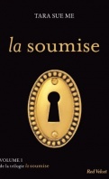 la-soumise-tome-1