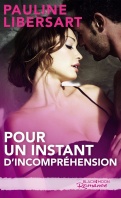 pour-un-instant-d-incomprehension