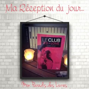 RéceptionSPLeClub3