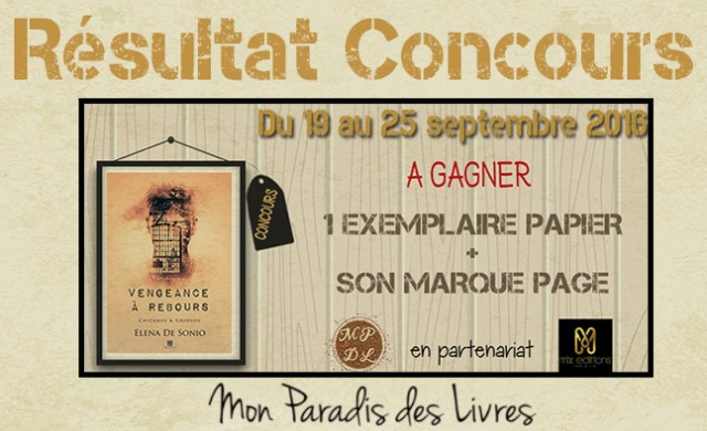 resultatconcoursmix1an