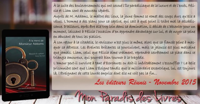 alamercidemonsieuraddams