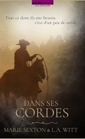 dans-ses-cordes