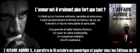 extraits1laffaireaurores