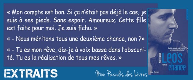 extraitsleoschance