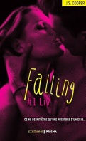 falling-t1-liv