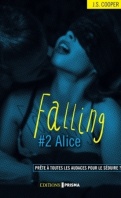 falling-t2-alice