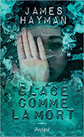 glace-comme-la-mort