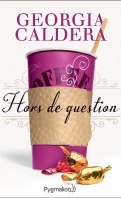 hors-de-question