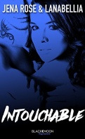 intouchable