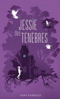 jessie-des-tenebres