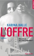 l-offre