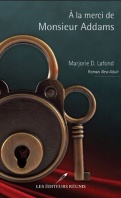 la-merci-de-monsieur-addams