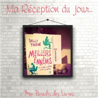 receptionmeilleursennemish